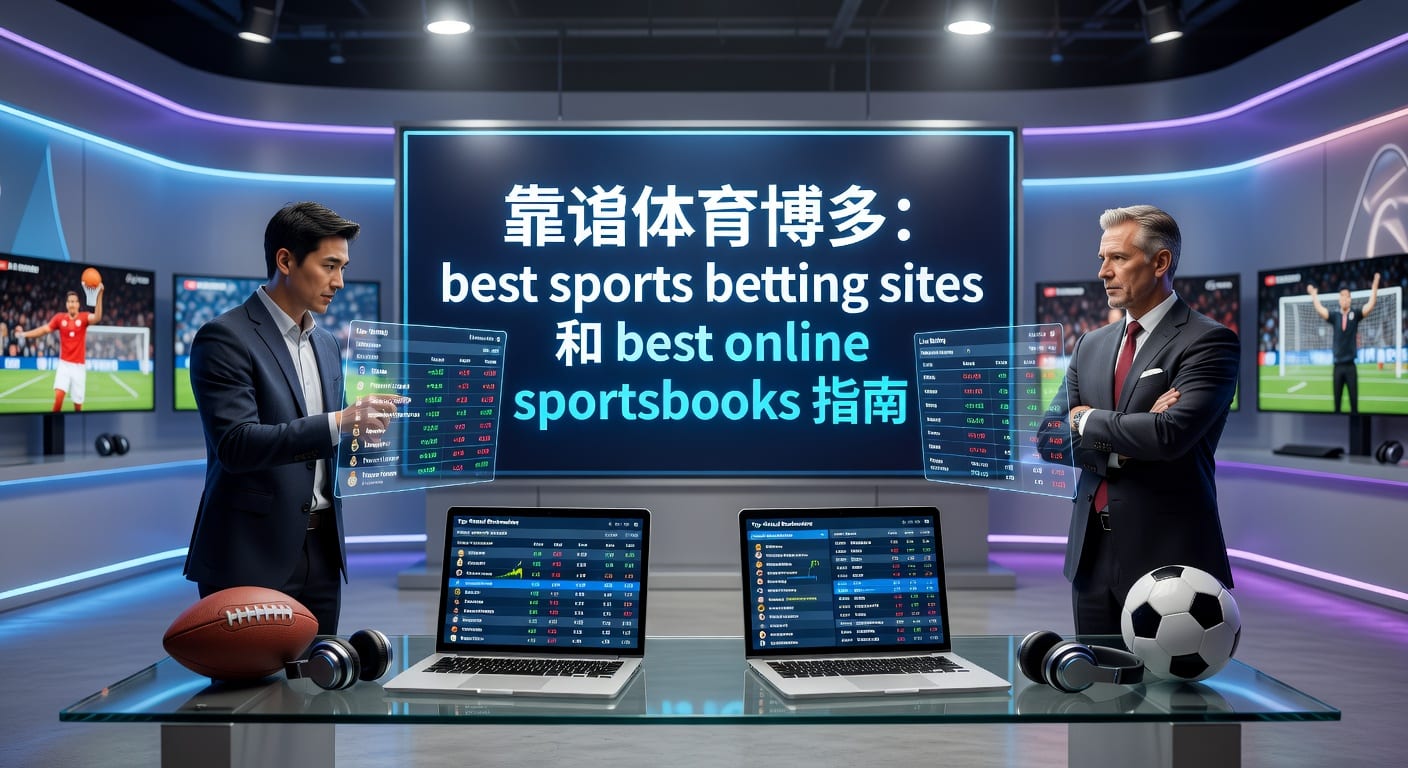体育博彩 sports betting：2026年规则与实战指南