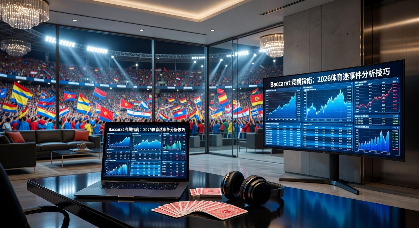 baccarat：2026年体育用户关注点与实战解析