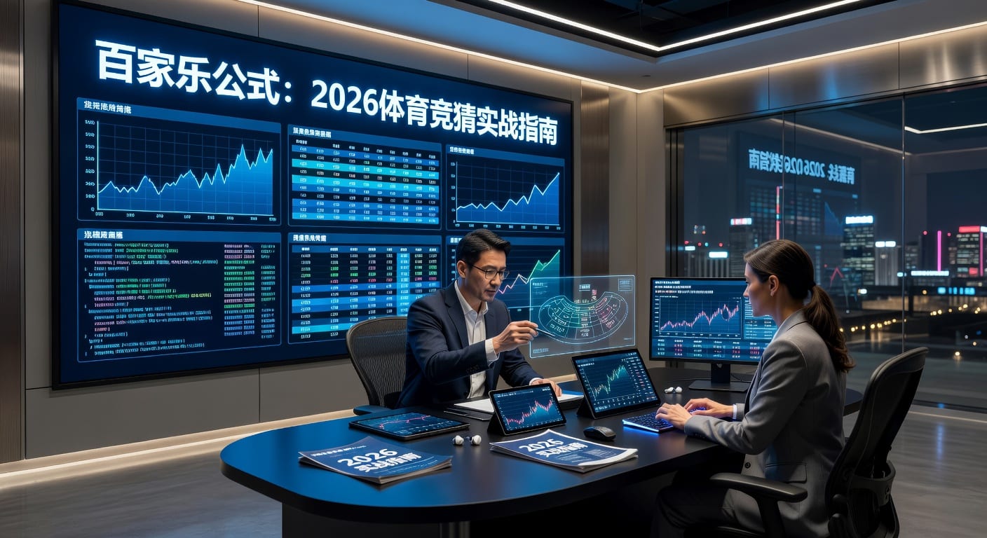 百家乐公式实战解读：体育博彩玩家的判断框架