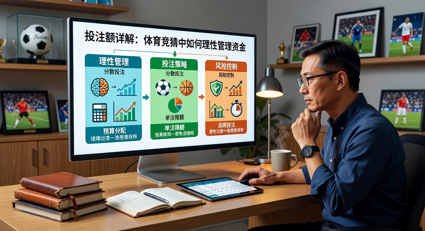 投注额 action 实战解读｜分析师体育官网