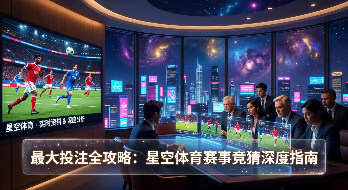 最大投注：上限规则与风险控制