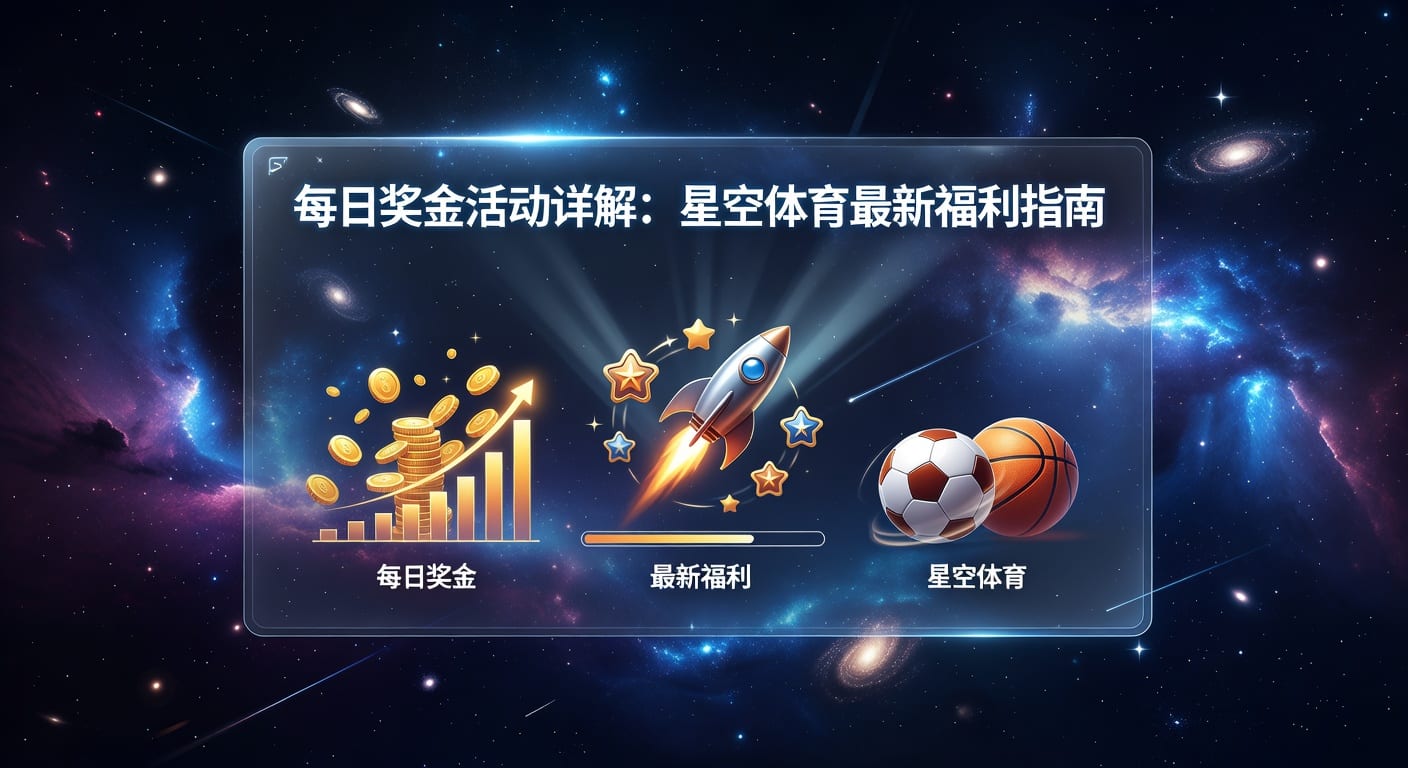 每日奖金 daily bonus 领取节奏与投注技巧