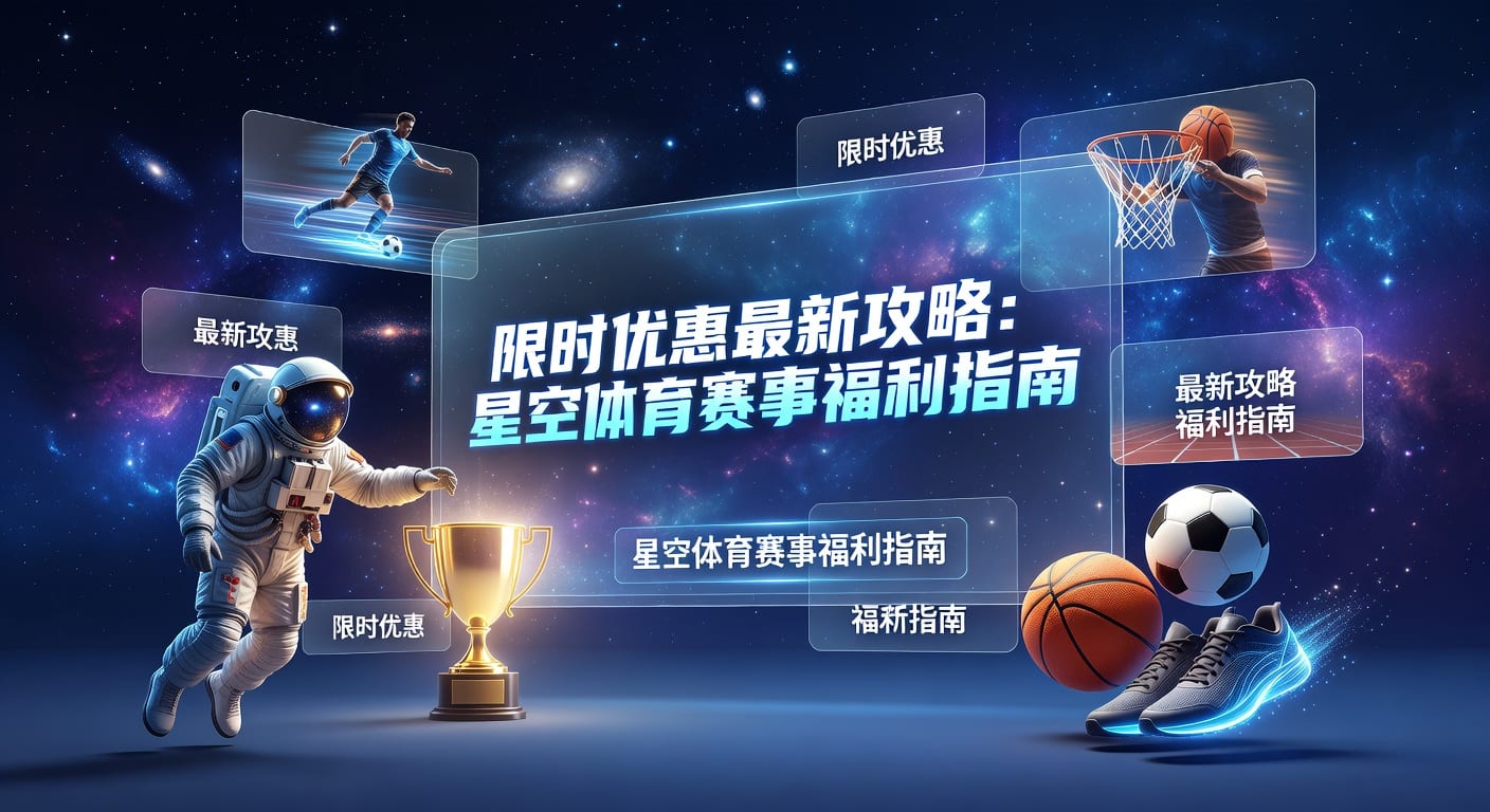 限时优惠 limited offer：体育用户领取窗口与转化逻辑