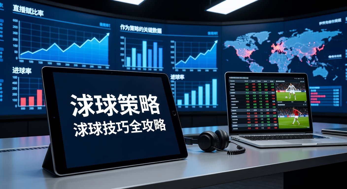 滚球策略与滚球技巧：2026年场中实战方法
