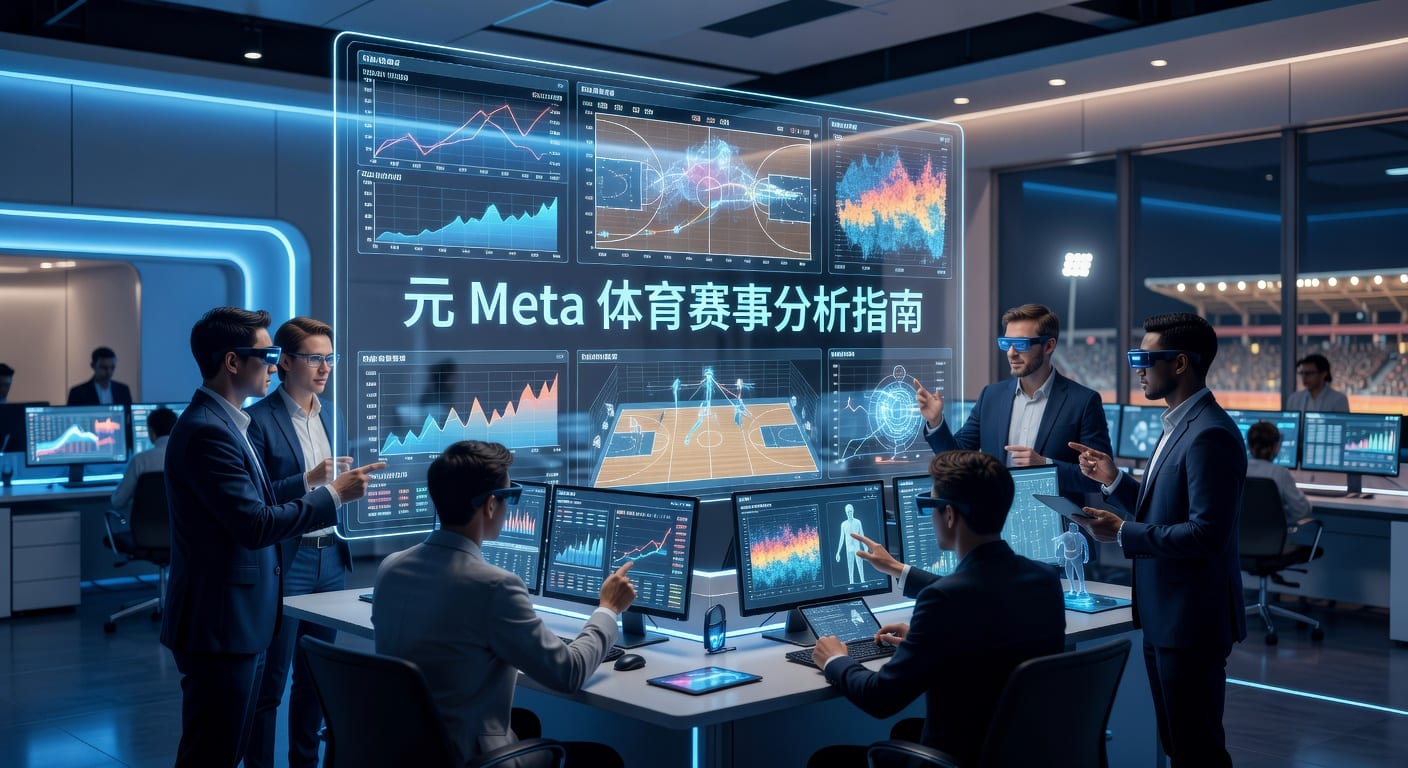 元 Meta：体育资讯检索意图与收录排名策略