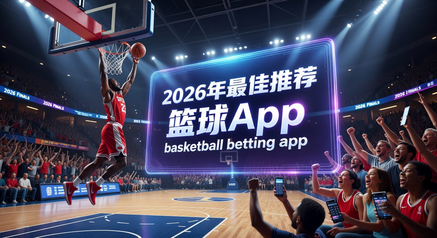 篮球App basketball betting app：内容判断与移动体验观察