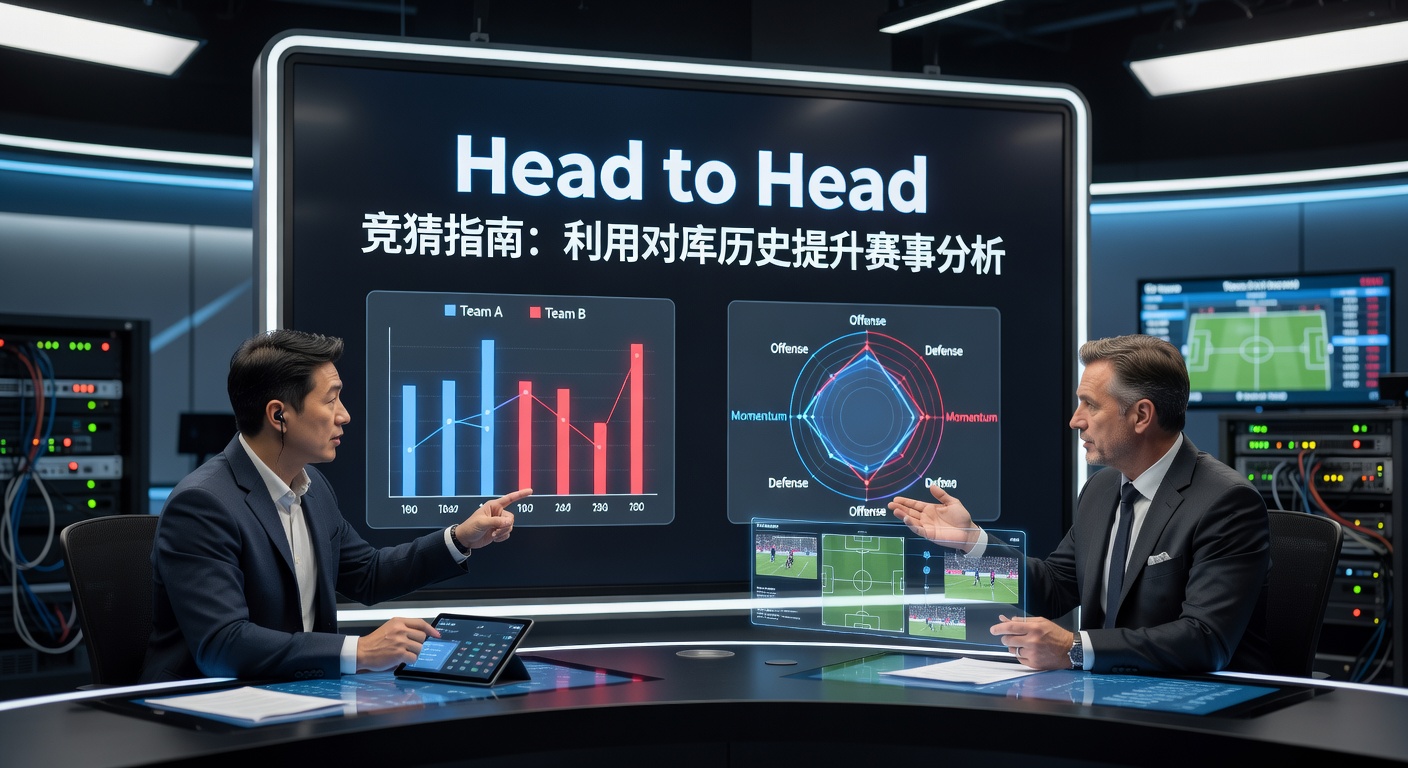 历史往绩 head to head 赛前分析指南｜分析师体育官网