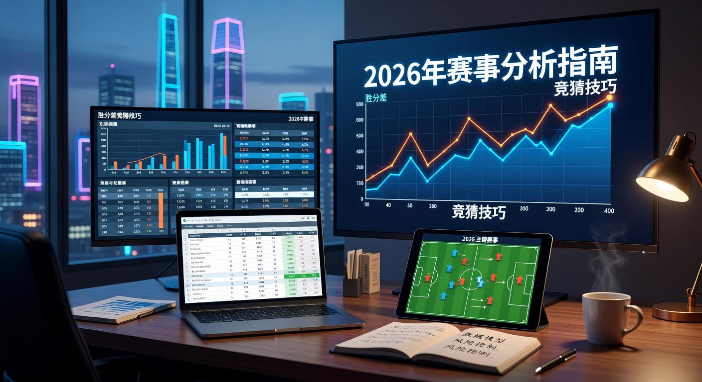 胜分差 winning margin 投注技巧与实战解读｜新BB体育官网